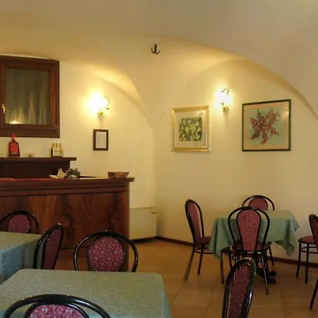 Tiziana Garni