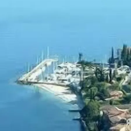 Tiziana Garni Otel