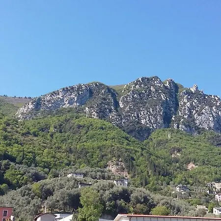 Tiziana Garni