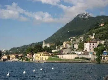 Tiziana Garni Hotel 2*