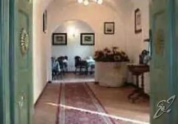 Otel Tiziana Garni Gargnano