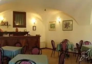 Otel Tiziana Garni Gargnano